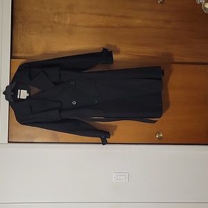 Women's Coat